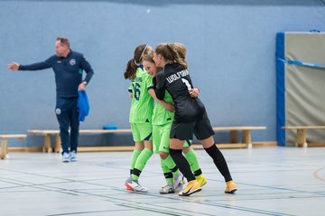 Bild 463 - wDJ Loewinnen Cup